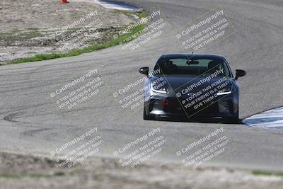 media/Mar-01-2025-Speed Ventures (Sat) [[3556983a2b]]/Black/Session 2 (Phil Hill)/